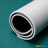 Ultraglide ULTRAERIALACE Meow UA Mousepad mechkeysshop 