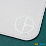 Ultraglide ULTRAERIALACE Meow UA Mousepad mechkeysshop 