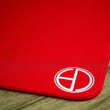 Ultraglide ULTRAERIALACE Meow UA Mousepad mechkeysshop 