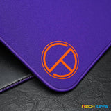 Ultraglide ULTRAERIALACE Meow UA Mousepad mechkeysshop 