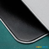 Ultraglide ULTRAERIALACE Meow UA Mousepad mechkeysshop 