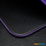 Ultraglide ULTRAERIALACE Meow UA Mousepad mechkeysshop 