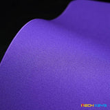 Ultraglide ULTRAERIALACE Meow UA Mousepad mechkeysshop 