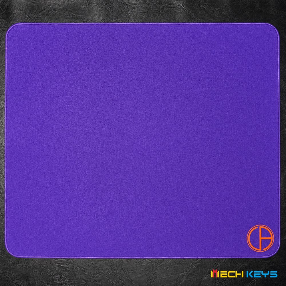 meow gaming gear mousepad Ultraglide ULTRAERIALACE Meow UA Mousepad – mechkeysshop