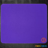 Ultraglide ULTRAERIALACE Meow UA Mousepad mechkeysshop UA-Purple 320*270mm 