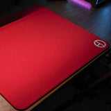 Ultraglide ULTRAERIALACE Meow UA Mousepad mechkeysshop UA-Red 320*270mm 