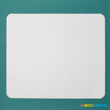 Ultraglide ULTRAERIALACE Meow UA Mousepad mechkeysshop UA-White 320*270mm 