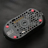 Ultraglide Universal DIY Teflon Dots Skates mechkeysshop 