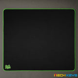 Uncle Panda Fluorescent Mark Series Gaming Mousepad mechkeysshop 