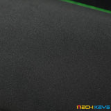 Uncle Panda Fluorescent Mark Series Gaming Mousepad mechkeysshop 