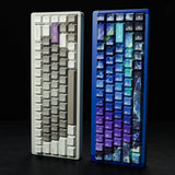 Utyping UT65 HE Magnetic Switch Gaming Mechanical Keyboard mechkeysshop 