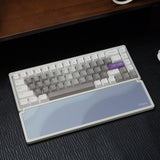 Utyping UT65 HE Magnetic Switch Gaming Mechanical Keyboard mechkeysshop 