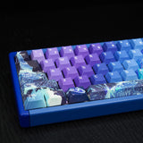 Utyping UT65 HE Magnetic Switch Gaming Mechanical Keyboard mechkeysshop 