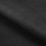 Utyping X まころん 空に落ちる Edition Gaming Mousepad mechkeysshop 