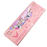 VALKYRIE VK99 Three Mode Mechanical Keyboard mechkeysshop 