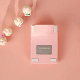 Varmilo 24-Key Switch Test Pad mechkeysshop 