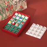 Varmilo 24-Key Switch Test Pad mechkeysshop 