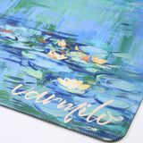 VARMILO Ariel/Hygge/Monet Desk Mat mechkeysshop 