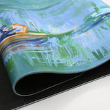 VARMILO Ariel/Hygge/Monet Desk Mat mechkeysshop 