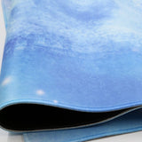 VARMILO Ariel/Hygge/Monet Desk Mat mechkeysshop 