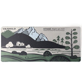 VARMILO Ariel/Hygge/Monet Desk Mat mechkeysshop Hygge Deskmat 