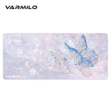 VARMILO Dreams on Board Deskmat