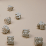 Varmilo & Kailh Prestige Series Switch mechkeysshop 