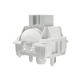 Varmilo & Kailh Prestige Series Switch mechkeysshop Kailh MX Prestige Voice 30 pcs 