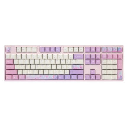 VARMILO – mechkeysshop