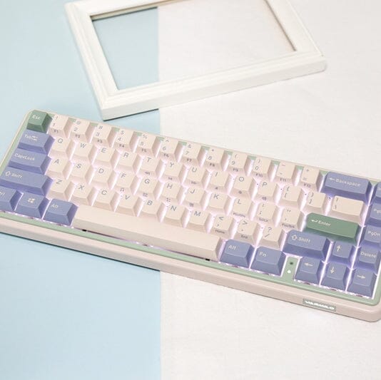 EC Switch Keyboards – mechkeysshop