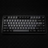 VARMILO Minilo75 HE Magnetic Switch Rapid Trigger Mechanical Keyboard mechkeysshop 