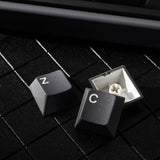 VARMILO Minilo75 HE Magnetic Switch Rapid Trigger Mechanical Keyboard mechkeysshop 