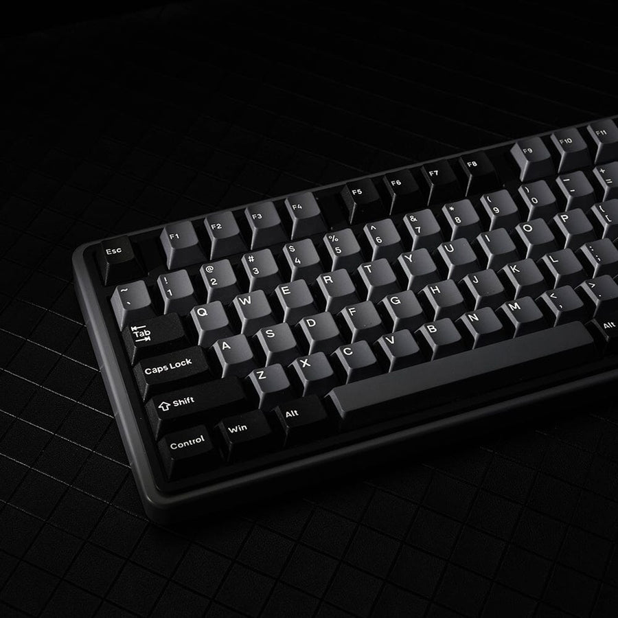 Hall Effect & Induction Switches Keyboards – mechkeysshop