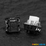 VARMILO Minilo75 HE Magnetic Switch Rapid Trigger Mechanical Keyboard mechkeysshop 