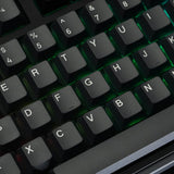 VARMILO Minilo75 HE Magnetic Switch Rapid Trigger Mechanical Keyboard mechkeysshop 