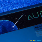 VARMILO Muse65 Magnetic Switch Aluminum Alloy Mechanical Keyboard mechkeysshop 