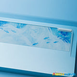 VARMILO Muse65 Magnetic Switch Aluminum Alloy Mechanical Keyboard mechkeysshop 