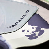 VARMILO Panda Desk Mat mechkeysshop 