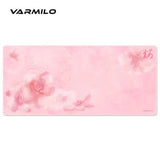 VARMILO Sakura Desk Mat / Mouse Pad