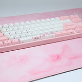 VARMILO Sakura Desk Mat / Mouse Pad mechkeysshop 