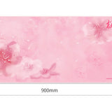 VARMILO Sakura Desk Mat / Mouse Pad mechkeysshop 