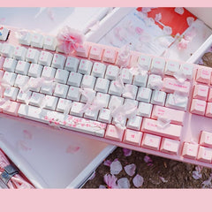 varmilo-sakura-r1-87keys-wired
