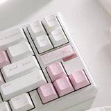 VARMILO Sword68 Full CNC Metal RGB Mechanical Keyboard mechkeysshop 