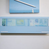 VARMILO Sword68 Full CNC Metal RGB Mechanical Keyboard mechkeysshop 