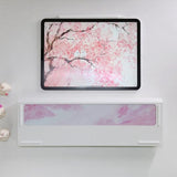 VARMILO Sword68 Full CNC Metal RGB Mechanical Keyboard mechkeysshop 