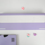 VARMILO Sword68 Full CNC Metal Three Mode Mechanical Keyboard mechkeysshop 