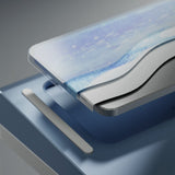 VARMILO Sword68 Full CNC Metal Three Mode Mechanical Keyboard mechkeysshop 