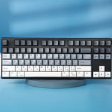 VARMILO VA Series V2 Yakumo V2 87keys Wired Mechanical Keyboard mechkeysshop 