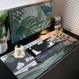 VARMILO VA80 Hygge Nordic Theme RGB Mechanical Keyboard mechkeysshop 