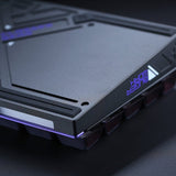 VARMILO Victory Magnet Switch Wired Hot-Swap Mechanical Keyboard mechkeysshop 